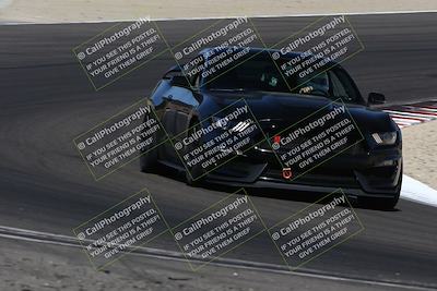 media/Aug-25-2024-Speed Ventures (Sun) [[8c15657448]]/Orange Group/Session 2 (Turn 5)/